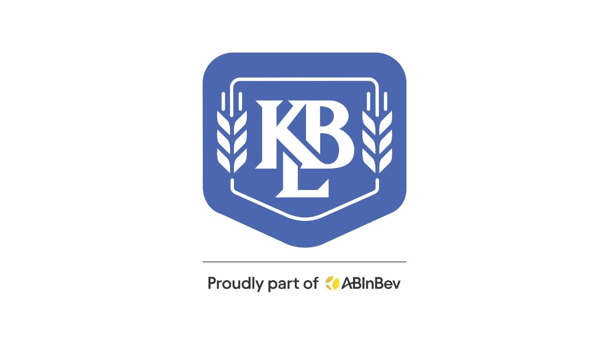 Our Branches Kgalagadi Breweries Limited our-branches-kgalagadi-breweries-limited