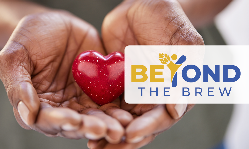 KBL Website Artworks5