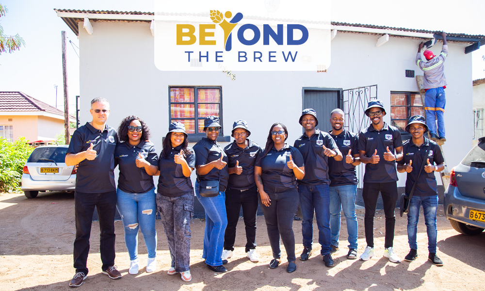 KBL Website Artworks5