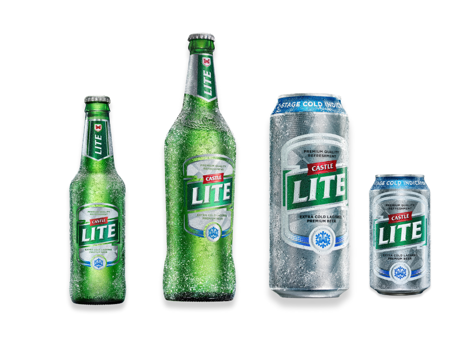 Castle Lite
