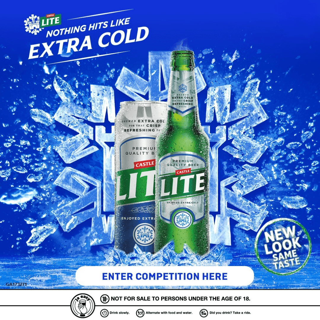 castle-lite-competition
