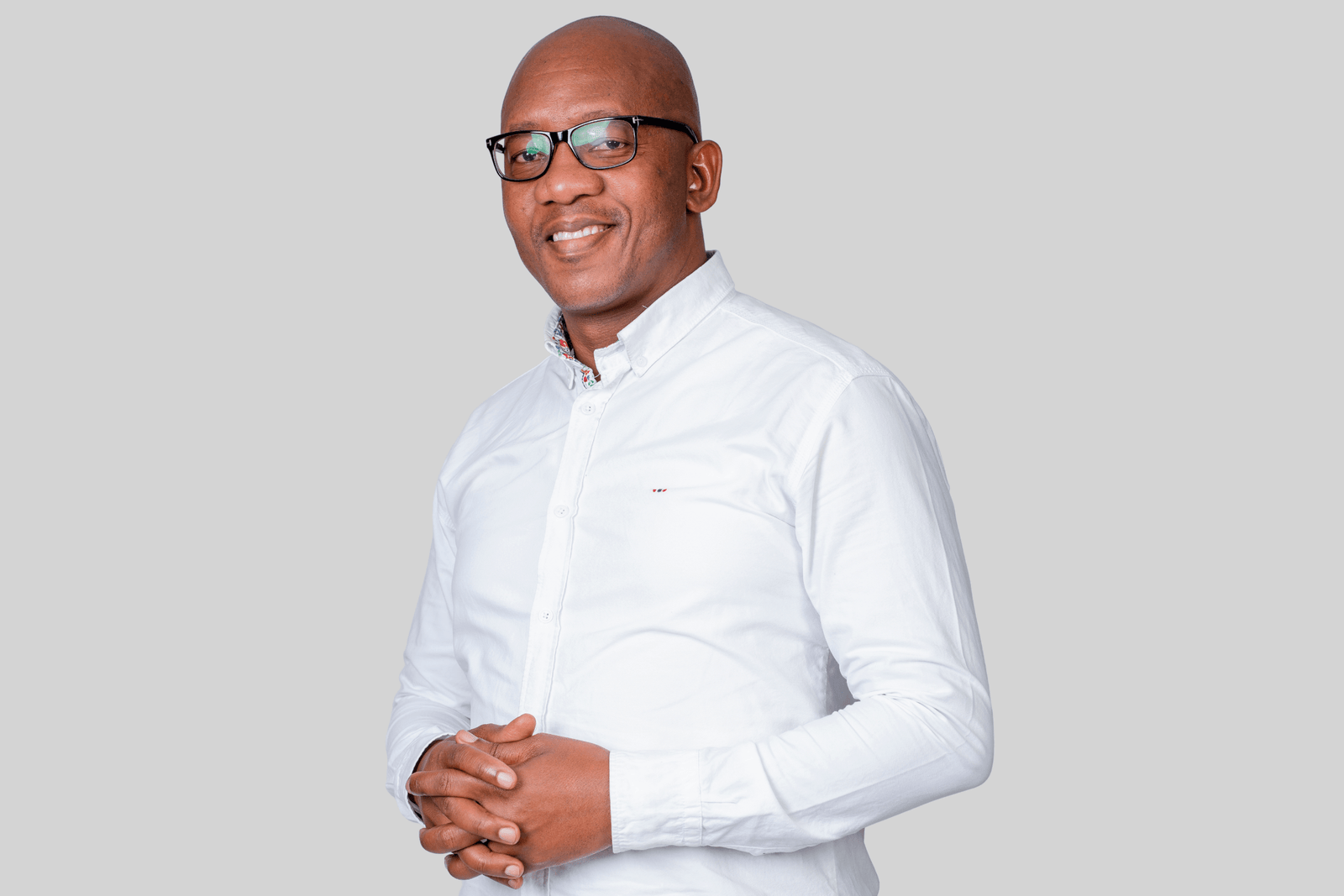 Masegonyana Madisa